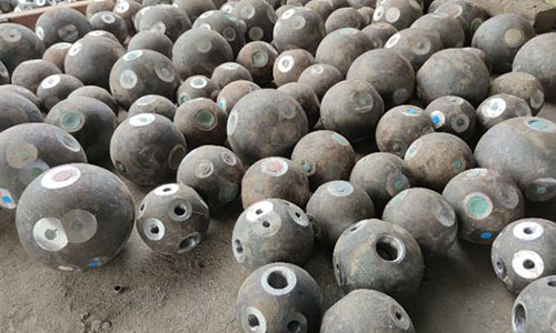 安阳球形网架报价受什么因素影响